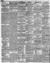 Worcester Journal Thursday 04 December 1834 Page 2