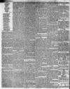 Worcester Journal Thursday 04 December 1834 Page 4