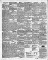 Worcester Journal Thursday 03 December 1835 Page 2