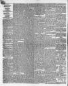 Worcester Journal Thursday 10 September 1835 Page 4