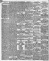 Worcester Journal Thursday 02 April 1835 Page 2