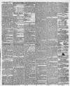 Worcester Journal Thursday 02 April 1835 Page 3