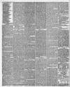 Worcester Journal Thursday 02 April 1835 Page 4