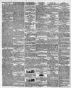 Worcester Journal Thursday 09 April 1835 Page 2