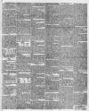 Worcester Journal Thursday 09 April 1835 Page 3