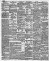 Worcester Journal Thursday 14 May 1835 Page 2