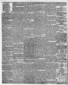 Worcester Journal Thursday 14 May 1835 Page 4