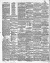 Worcester Journal Thursday 17 September 1835 Page 2