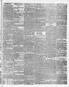 Worcester Journal Thursday 17 September 1835 Page 3