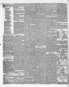 Worcester Journal Thursday 17 September 1835 Page 4