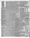 Worcester Journal Thursday 01 October 1835 Page 4