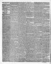 Worcester Journal Thursday 15 October 1835 Page 4