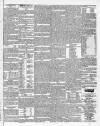 Worcester Journal Thursday 29 October 1835 Page 3