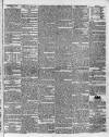 Worcester Journal Thursday 05 November 1835 Page 3