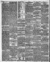 Worcester Journal Thursday 26 November 1835 Page 2