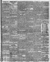 Worcester Journal Thursday 26 November 1835 Page 3