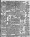 Worcester Journal Thursday 24 December 1835 Page 3
