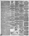 Worcester Journal Thursday 07 January 1836 Page 2
