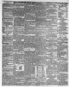 Worcester Journal Thursday 07 January 1836 Page 3