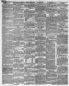 Worcester Journal Thursday 14 January 1836 Page 2
