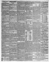 Worcester Journal Thursday 14 January 1836 Page 3