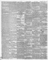 Worcester Journal Thursday 28 January 1836 Page 2