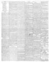 Worcester Journal Thursday 11 February 1836 Page 4