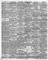 Worcester Journal Thursday 18 February 1836 Page 2