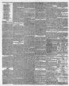 Worcester Journal Thursday 18 February 1836 Page 4