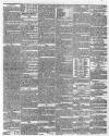 Worcester Journal Thursday 25 February 1836 Page 3