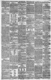 Worcester Journal Thursday 10 March 1836 Page 3