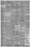 Worcester Journal Thursday 10 March 1836 Page 4