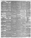Worcester Journal Thursday 17 March 1836 Page 3