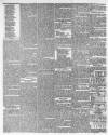 Worcester Journal Thursday 17 March 1836 Page 4