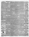 Worcester Journal Thursday 31 March 1836 Page 3