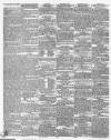 Worcester Journal Thursday 07 April 1836 Page 2
