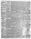 Worcester Journal Thursday 07 April 1836 Page 3