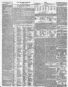 Worcester Journal Thursday 07 April 1836 Page 4