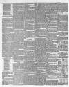 Worcester Journal Thursday 16 June 1836 Page 4