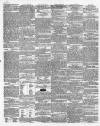 Worcester Journal Thursday 23 June 1836 Page 2