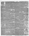 Worcester Journal Thursday 23 June 1836 Page 4