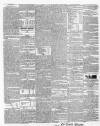 Worcester Journal Thursday 30 June 1836 Page 3