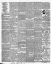 Worcester Journal Thursday 30 June 1836 Page 4