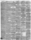 Worcester Journal Thursday 21 July 1836 Page 2