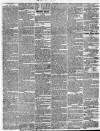 Worcester Journal Thursday 21 July 1836 Page 3