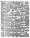 Worcester Journal Thursday 18 August 1836 Page 2
