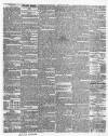 Worcester Journal Thursday 18 August 1836 Page 3