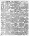 Worcester Journal Thursday 01 September 1836 Page 2