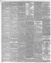 Worcester Journal Thursday 01 September 1836 Page 4