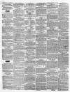 Worcester Journal Thursday 22 September 1836 Page 2